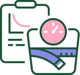 Meal Planning and Preparation